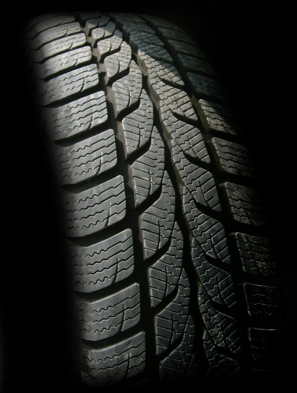 Pneus nokian : la solution pour tous les temps et conditions